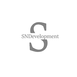 SN Development Logo