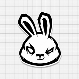 Sneak Energy Logo