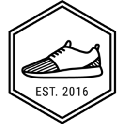 the good will out - TGWO Logo