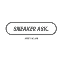 SneakerAsk Logo