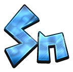 SneakerDaily Logo