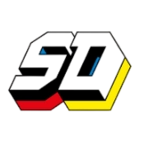 Sneaker District Logo