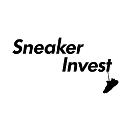 Sneakerinvest Logo