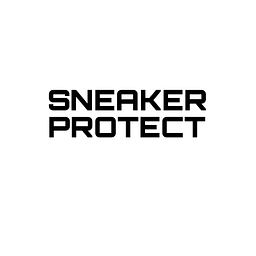 Sneakerprotect Logo
