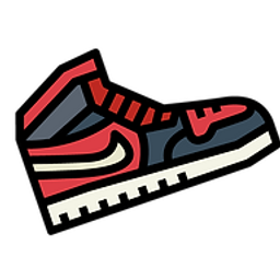 Sneakers Academy Logo