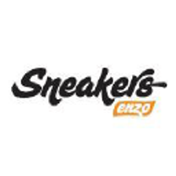 Sneakersenzo Logo