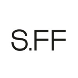 SneakersFromFrance Logo