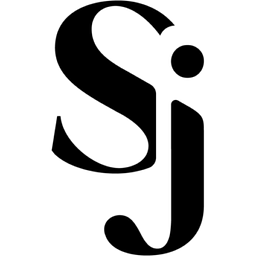 Sneakersjoint Logo