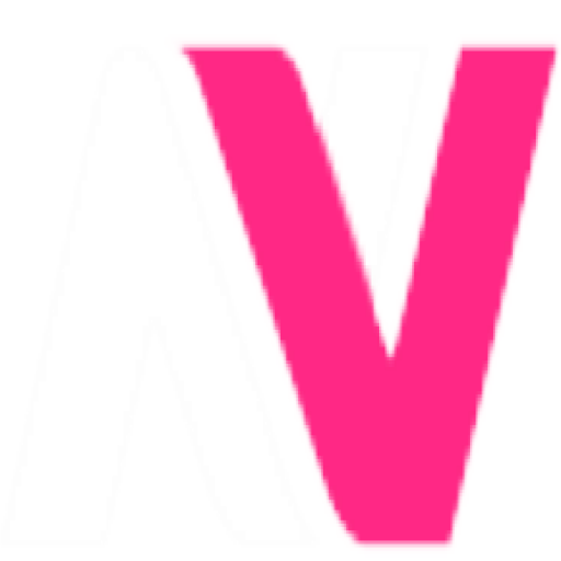 NV Casino Logo