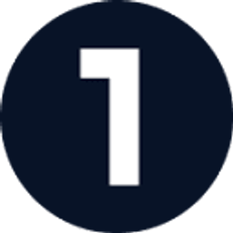 Sneakerstudio Logo