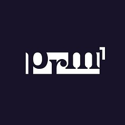 Sneakerstudio Logo