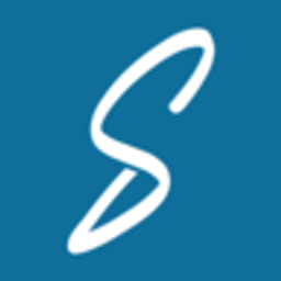 Sneakin Es Logo