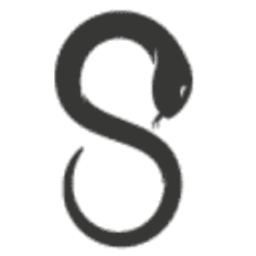 Sneaklooks Logo