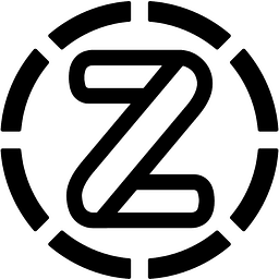 Sneakzmarket Logo