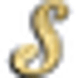 Sneaxs Logo