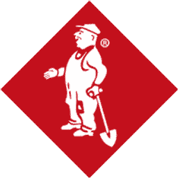 Sneeboer Logo