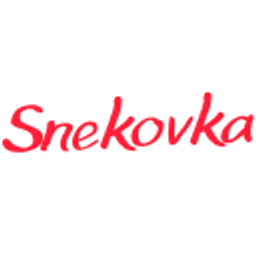 Snekovka Logo