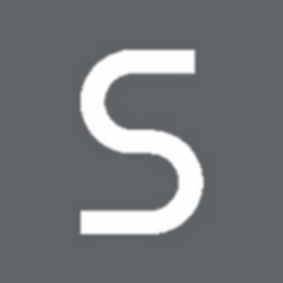 Snettbox Lithium Ionen Batterien Logo