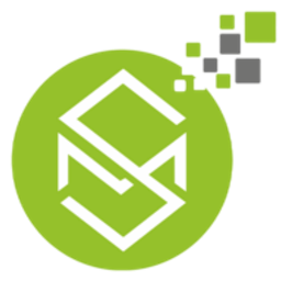 Snicemedia Logo