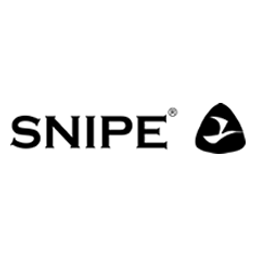 Snipe Logo