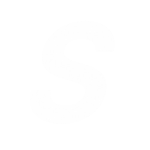 Sniping Tool Logo