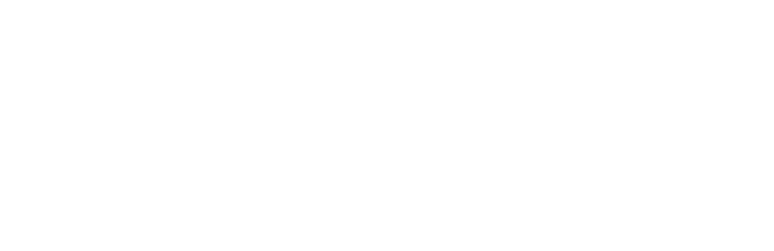 Snipsels Logo