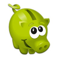 Snipz Logo