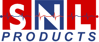 SNL Logo