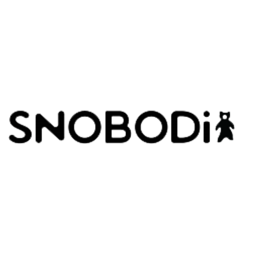 Snobodi Logo