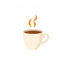 SNOCKS COFFEE Logo