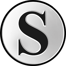 Snogard Logo