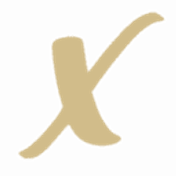 Snoox Logo