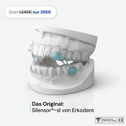 Snorly Logo
