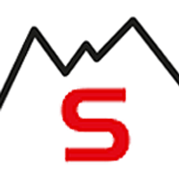 Snow HOW Logo
