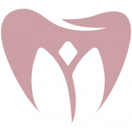 Snowdrop Dental Clinic Logo