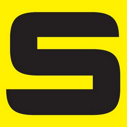 SNOWELL Logo