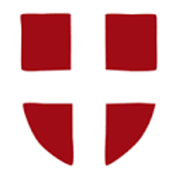 Snowleader. Logo