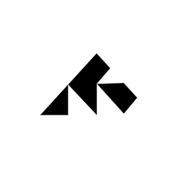 Snowminds Logo