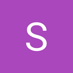 SNSHealth Logo