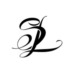 Snuffland Logo