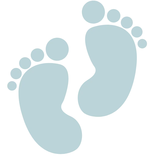 Snugglys Logo