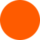 snuggs Logo