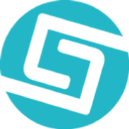 Snus24 Logo