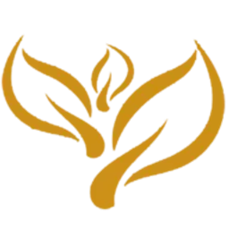 Snusfabriken Logo
