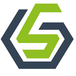 Snusgenuss Logo
