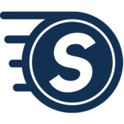 Snushjem Logo