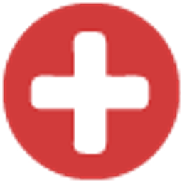 Snushof AB Logo