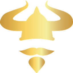 Snuskingdom Logo