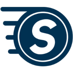 SnusMarkt Logo