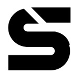 Snussie Logo